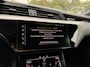 Audi E-tron E-TRON 50 Q L ED BL, PANO, CARPLAY, ACC