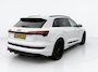 Audi E-tron E-TRON 50 Q L ED BL, PANO, CARPLAY, ACC