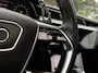 Audi E-tron E-TRON 50 Q L ED BL, PANO, CARPLAY, ACC
