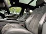 Audi E-tron E-TRON 50 Q L ED BL, PANO, CARPLAY, ACC