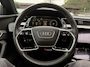 Audi E-tron E-TRON 50 Q L ED BL, PANO, CARPLAY, ACC