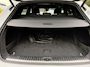 Audi E-tron E-TRON 50 Q L ED BL, PANO, CARPLAY, ACC
