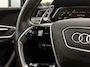 Audi E-tron E-TRON 50 Q L ED BL, PANO, CARPLAY, ACC