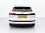 Audi E-tron E-TRON 50 Q L ED BL, PANO, CARPLAY, ACC