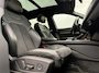 Audi E-tron E-TRON 50 Q L ED BL, PANO, CARPLAY, ACC