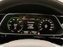 Audi E-tron E-TRON 50 Q L ED BL, PANO, CARPLAY, ACC