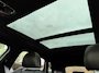 Audi E-tron E-TRON 50 Q L ED BL, PANO, CARPLAY, ACC