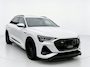 Audi E-tron E-TRON 50 Q L ED BL, PANO, CARPLAY, ACC