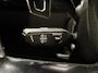 Audi E-tron E-TRON 50 Q L ED BL, PANO, CARPLAY, ACC