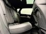 Audi E-tron E-TRON 50 Q L ED BL, PANO, CARPLAY, ACC