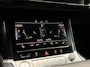 Audi E-tron E-TRON 50 Q L ED BL, PANO, CARPLAY, ACC