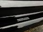 Audi E-tron E-TRON 50 Q L ED BL, PANO, CARPLAY, ACC