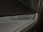 Audi E-tron E-TRON 50 Q L ED BL, PANO, CARPLAY, ACC
