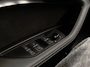 Audi E-tron E-TRON 50 Q L ED BL, PANO, CARPLAY, ACC