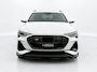 Audi E-tron E-TRON 50 Q L ED BL, PANO, CARPLAY, ACC