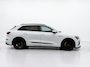 Audi E-tron E-TRON 50 Q L ED BL, PANO, CARPLAY, ACC