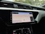 Audi E-tron E-TRON 50 Q L ED BL, PANO, CARPLAY, ACC