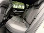 Audi E-tron E-TRON 50 Q L ED BL, PANO, CARPLAY, ACC