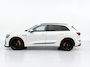 Audi E-tron E-TRON 50 Q L ED BL, PANO, CARPLAY, ACC