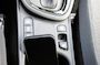 Toyota Yaris 1.5 HYBRID 115 FIRST 1e eigenaar **NL-Auto** Trekhaak / Camera