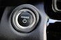 Toyota Yaris 1.5 HYBRID 115 FIRST 1e eigenaar **NL-Auto** Trekhaak / Camera