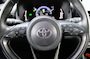 Toyota Yaris 1.5 HYBRID 115 FIRST 1e eigenaar **NL-Auto** Trekhaak / Camera