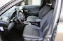 Toyota Yaris 1.5 HYBRID 115 FIRST 1e eigenaar **NL-Auto** Trekhaak / Camera