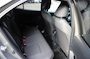 Toyota Yaris 1.5 HYBRID 115 FIRST 1e eigenaar **NL-Auto** Trekhaak / Camera