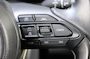 Toyota Yaris 1.5 HYBRID 115 FIRST 1e eigenaar **NL-Auto** Trekhaak / Camera
