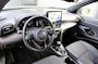 Toyota Yaris 1.5 HYBRID 115 FIRST 1e eigenaar **NL-Auto** Trekhaak / Camera