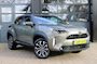 Toyota Yaris 1.5 HYBRID 115 FIRST 1e eigenaar **NL-Auto** Trekhaak / Camera