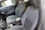 Toyota Yaris 1.5 HYBRID 115 FIRST 1e eigenaar **NL-Auto** Trekhaak / Camera
