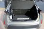 Toyota Yaris 1.5 HYBRID 115 FIRST 1e eigenaar **NL-Auto** Trekhaak / Camera
