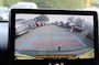 Toyota Yaris 1.5 HYBRID 115 FIRST 1e eigenaar **NL-Auto** Trekhaak / Camera