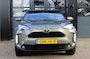 Toyota Yaris 1.5 HYBRID 115 FIRST 1e eigenaar **NL-Auto** Trekhaak / Camera