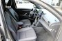 Toyota Yaris 1.5 HYBRID 115 FIRST 1e eigenaar **NL-Auto** Trekhaak / Camera