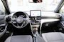 Toyota Yaris 1.5 HYBRID 115 FIRST 1e eigenaar **NL-Auto** Trekhaak / Camera
