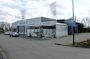 Toyota Yaris 1.5 HYBRID 115 FIRST 1e eigenaar **NL-Auto** Trekhaak / Camera