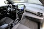 Toyota Yaris 1.5 HYBRID 115 FIRST 1e eigenaar **NL-Auto** Trekhaak / Camera