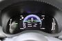 Toyota Yaris 1.5 HYBRID 115 FIRST 1e eigenaar **NL-Auto** Trekhaak / Camera