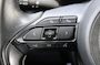 Toyota Yaris 1.5 HYBRID 115 FIRST 1e eigenaar **NL-Auto** Trekhaak / Camera