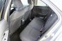 Toyota Yaris 1.5 HYBRID 115 FIRST 1e eigenaar **NL-Auto** Trekhaak / Camera