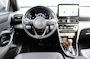 Toyota Yaris 1.5 HYBRID 115 FIRST 1e eigenaar **NL-Auto** Trekhaak / Camera