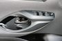Toyota Yaris 1.5 HYBRID 115 FIRST 1e eigenaar **NL-Auto** Trekhaak / Camera