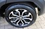 Toyota Yaris 1.5 HYBRID 115 FIRST 1e eigenaar **NL-Auto** Trekhaak / Camera