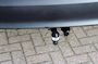 Toyota Yaris 1.5 HYBRID 115 FIRST 1e eigenaar **NL-Auto** Trekhaak / Camera