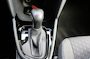 Toyota Yaris 1.5 HYBRID 115 FIRST 1e eigenaar **NL-Auto** Trekhaak / Camera