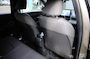 Toyota Yaris 1.5 HYBRID 115 FIRST 1e eigenaar **NL-Auto** Trekhaak / Camera