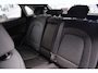 Hyundai Kona Electric EV Fashion 64 kWh | SOH: 90,3 % | Warmtepomp | CarPlay | HUD | ACC