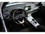 Hyundai Kona Electric EV Fashion 64 kWh | SOH: 90,3 % | Warmtepomp | CarPlay | HUD | ACC
